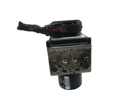 Volkswagen PASSAT B6 ABS Pump 3C0614095S