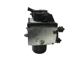 Volkswagen PASSAT B6 ABS Pump 3C0614095S