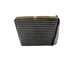 Volkswagen Golf V Radiateur de chauffage 1K0819031