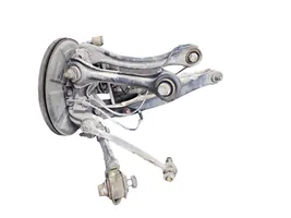 Mercedes-Benz SLK R172 Pivot de moyeu arrière 1720405