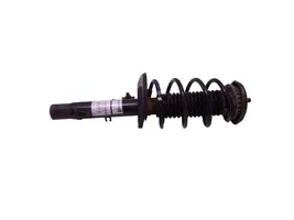Citroen C3 Front shock absorber with coil spring 824903011806