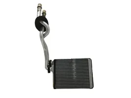 Citroen C3 Radiateur de chauffage T4922002