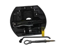 Citroen C3 Kit d’outils 9655342680