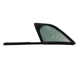 Citroen C3 Mažasis "A" priekinių durų stiklas (keturdurio) 43R007951