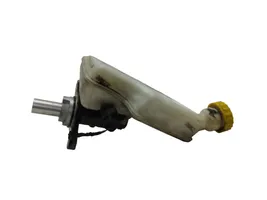 Citroen C3 Master brake cylinder 0204054032