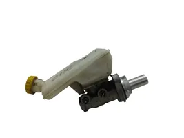 Citroen C3 Master brake cylinder 0204054032