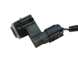 Citroen C3 Parking PDC sensor 9677782977