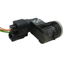 Citroen C3 Parking PDC sensor 9677782977