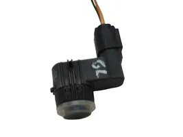 Citroen C3 Parking PDC sensor 9677782977