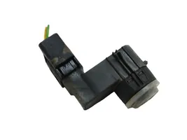 Citroen C3 Parking PDC sensor 9677782977