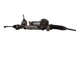 Alfa Romeo Giulietta Steering rack 00505194270