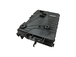 Citroen C3 Battery tray 9688738180