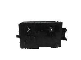 Citroen C3 Boîte de batterie 9688738180