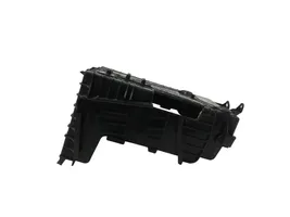 Citroen C3 Boîte de batterie 9688738180