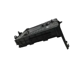 Citroen C3 Vassoio batteria 9688738180