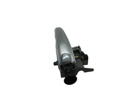 Citroen C3 Maniglia esterna per portiera posteriore 9684560080