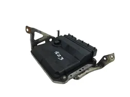 Toyota Verso Calculateur moteur ECU 896610F142