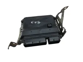 Toyota Verso Calculateur moteur ECU 896610F142