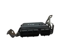 Toyota Verso Calculateur moteur ECU 896610F142