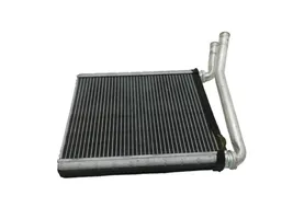 Toyota Verso Radiateur de chauffage 