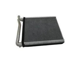 Toyota Verso Radiateur de chauffage 