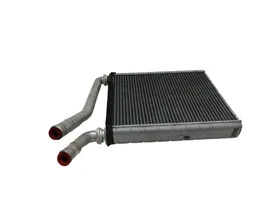 Toyota Verso Radiateur de chauffage 