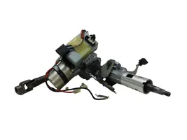 Toyota Verso Electric power steering pump F19010F010