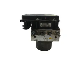 Toyota Verso ABS-pumppu 445400F031