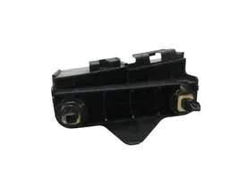 Toyota Verso Support de pare-chocs arrière 525620F020