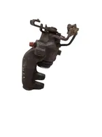 Volkswagen Phaeton Rear brake caliper 