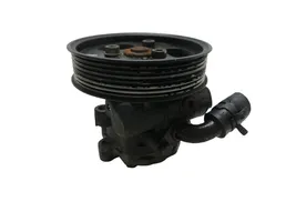 Volkswagen Phaeton Power steering pump 07D145256E