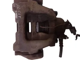 Alfa Romeo Giulietta Caliper de freno delantero D137