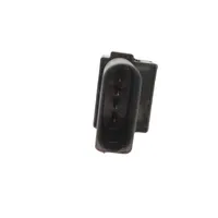 Volkswagen Phaeton High voltage ignition coil 022905715B