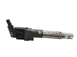 Volkswagen Phaeton High voltage ignition coil 1J0973724