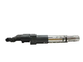 Volkswagen Phaeton High voltage ignition coil 1J0973724