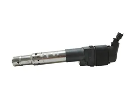 Volkswagen Phaeton High voltage ignition coil 1J0973724