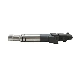 Volkswagen Phaeton High voltage ignition coil 1J0973724