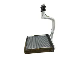 Volkswagen PASSAT B6 Heater blower radiator 3C0819031