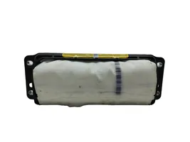 Volkswagen PASSAT B6 Poduszka powietrzna Airbag pasażera 3C0880204D