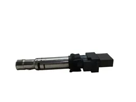 Volkswagen PASSAT B6 High voltage ignition coil 022905715A