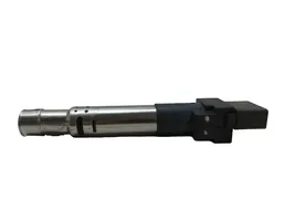 Volkswagen PASSAT B6 High voltage ignition coil 022905715A