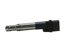 Volkswagen PASSAT B6 High voltage ignition coil 022905715A