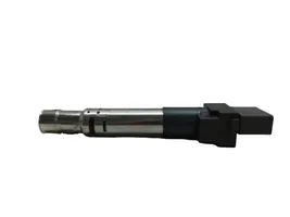 Volkswagen PASSAT B6 High voltage ignition coil 022905715A