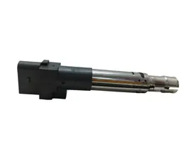 Volkswagen PASSAT B6 High voltage ignition coil 022905715A