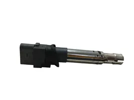 Volkswagen PASSAT B6 High voltage ignition coil 022905715A