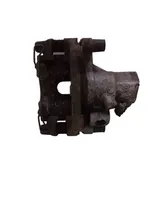 Volvo V50 Rear brake caliper 