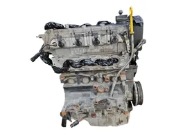 Alfa Romeo Giulietta Engine 940A2000