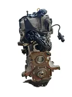 Alfa Romeo Giulietta Engine 940A2000