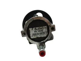 Renault Trafic II (X83) Pompe de direction assistée P03173303