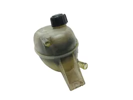 Renault Trafic II (X83) Vase d'expansion / réservoir de liquide de refroidissement 7700312900